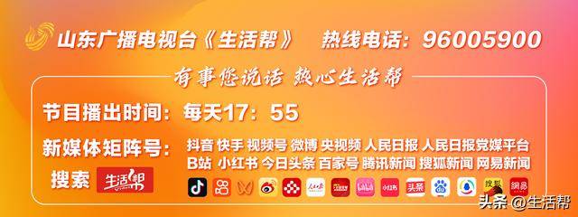 ex外汇平台官网链接《怪物猎人：荒野》将回应玩家呼声 历战王挑战改为常设使命