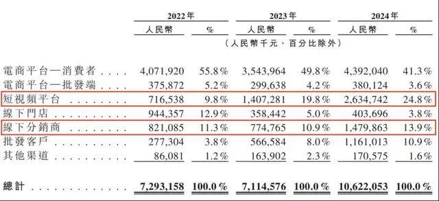 ex外汇官网网站exenss外汇平台究竟如何？揭秘它的优劣势与理财体验
